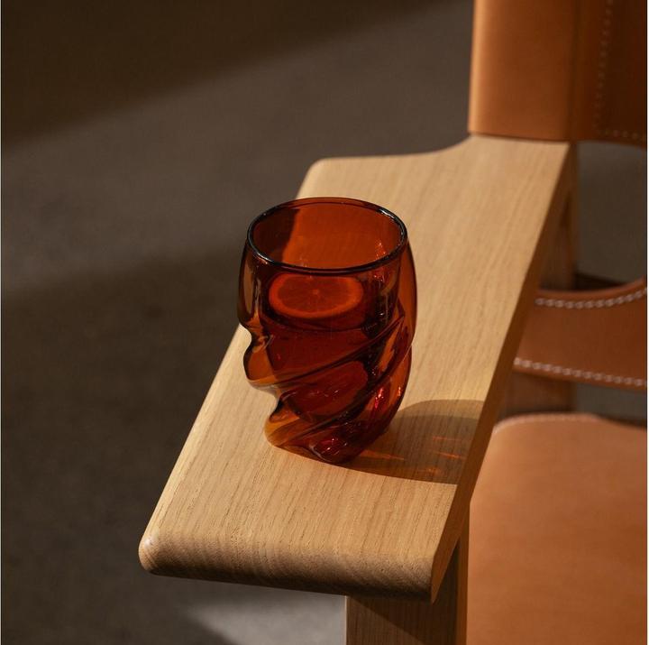 Produktbild Bodum 2 Stück Doppelwandglas 0,27 l (0.27 l, 2 x)