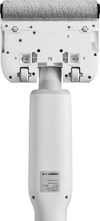 Image du produit Roborock F25 RT