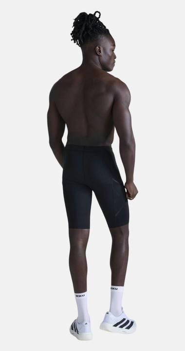 Produktbild 2XU Core Compression (XL)