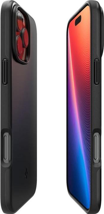 Produktbild Spigen Thin Fit Mag (Apple iPhone 16 Pro)