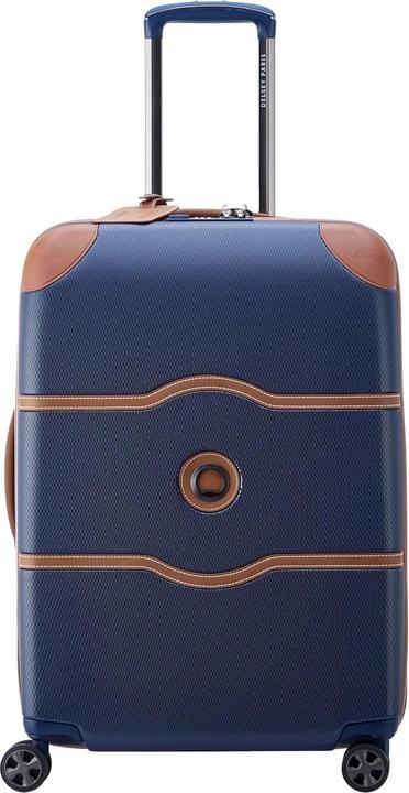 Actual product image Delsey Chatelet Air 2.0 (69 l)