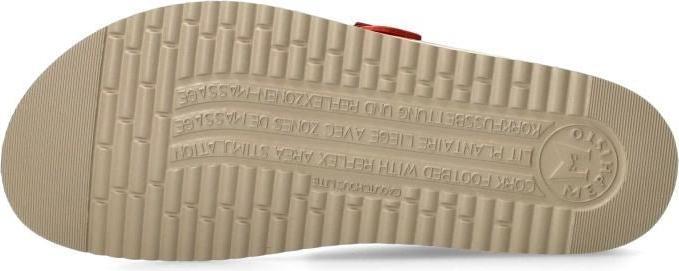 Actual product image Mephisto Helen Mix (36)