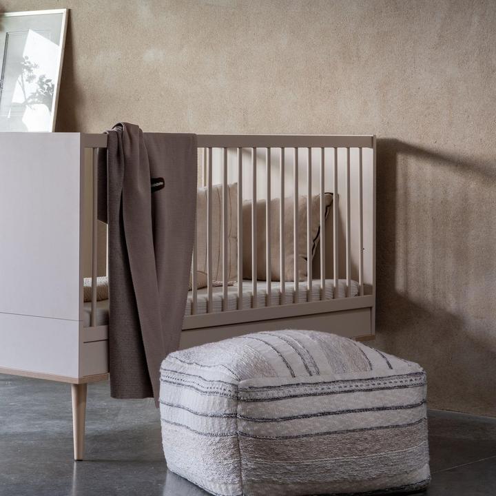 Image du produit Quax Flow (70 x 140 cm)
