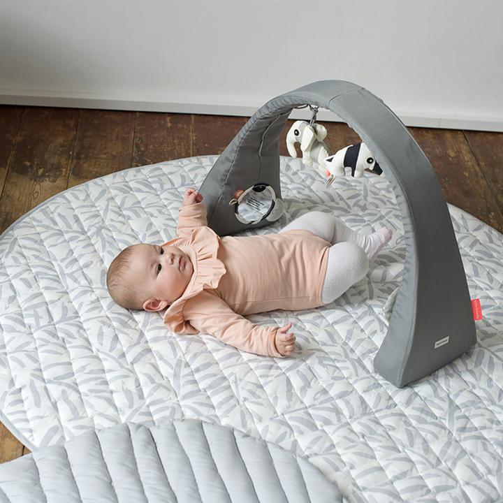 Produktbild Toddlekind Kids Play