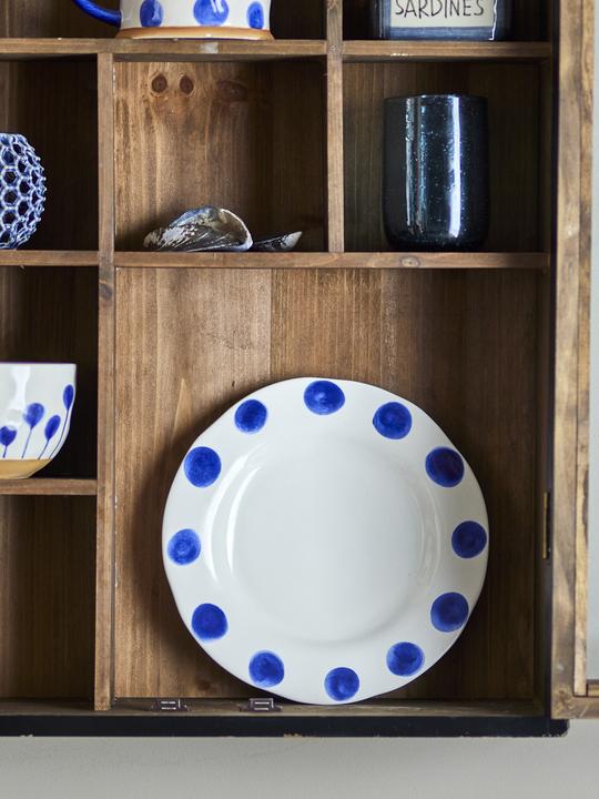 Produktbild Creative Collection Linora (6x, 22 cm)