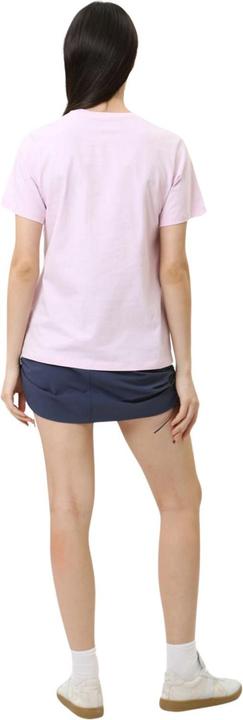 Produktbild Columbia Boundless Beauty (M)