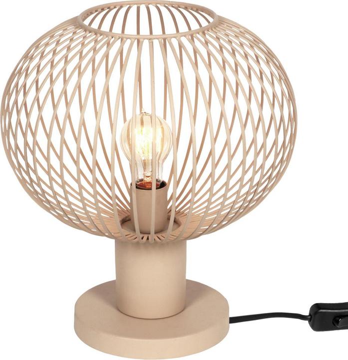 Produktbild Trio Gila (E27)