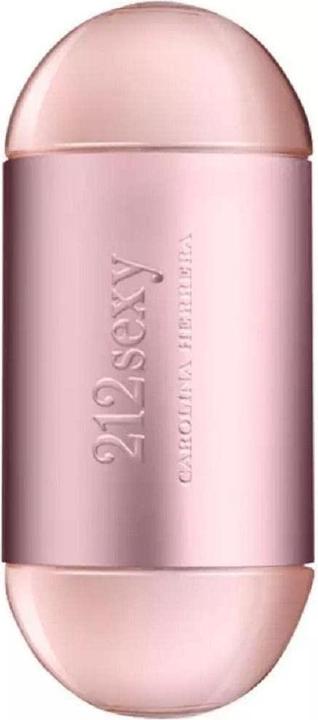 Immagine prodotto Carolina Herrera 212 Sexy (Eau de parfum, 100 ml)