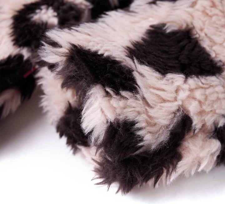 Image du produit vidaXL Kindermantel