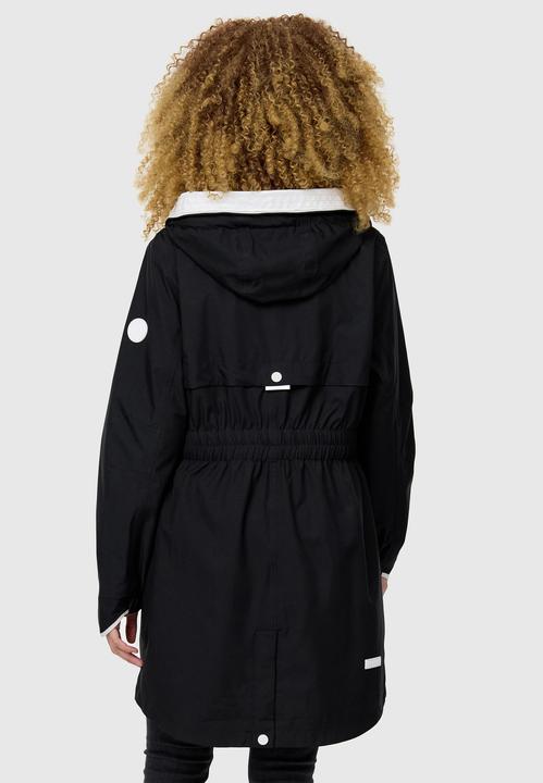 Produktbild Navahoo Xankaa (3XL)