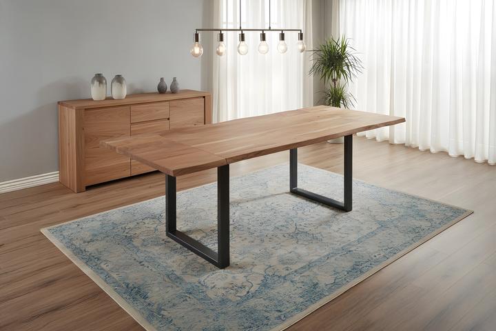 Produktbild SAM Adina (160 x 90 x 76 cm)