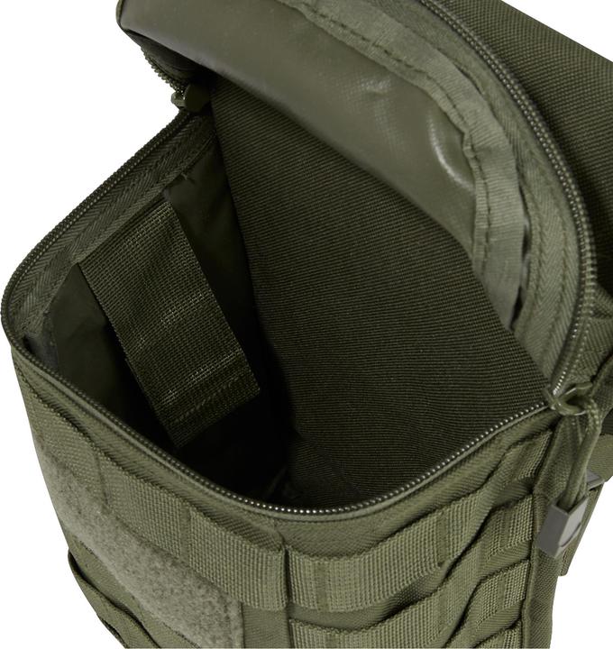 Immagine prodotto Brandit borsa laterale No.2 - 14643