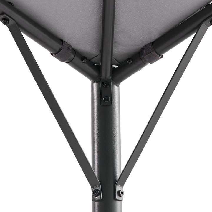 Actual product image Beliani Vomero (305 cm, 305 cm)