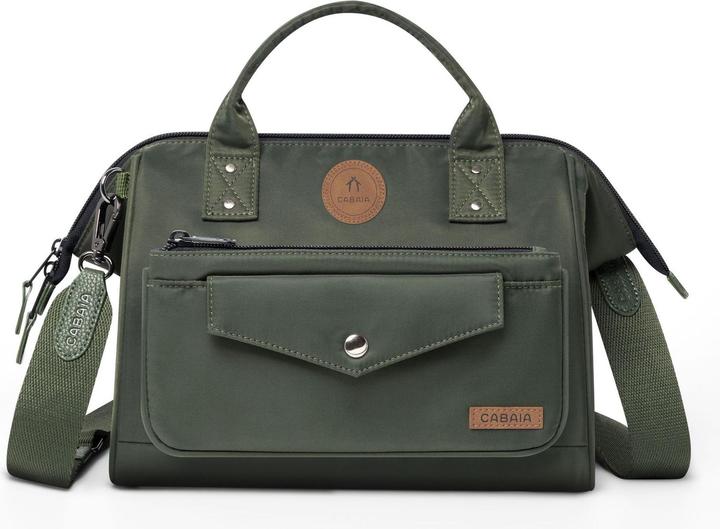 Immagine prodotto Cabaia Hobart Crossbody