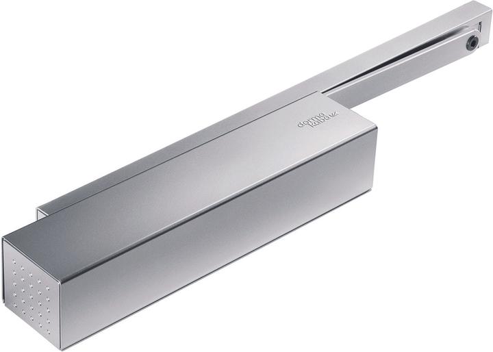 Immagine prodotto Dormakaba Chiudiporta DORMA TS 93 B Contur, EN 5-7 (Interno)