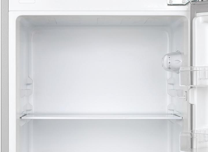 Actual product image Candy CDG1S514ES (211 l)