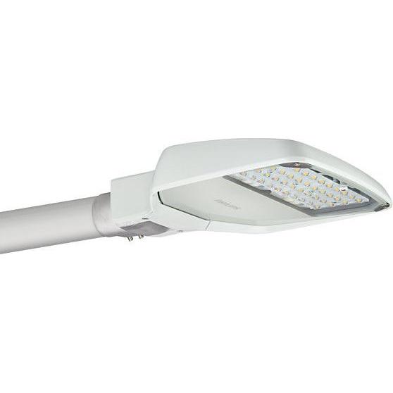 Philips, Gartenbeleuchtung, LED-Mastleuchte (1584 lm, IP66)