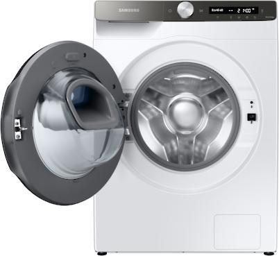 Image du produit Samsung WD80T554ABT