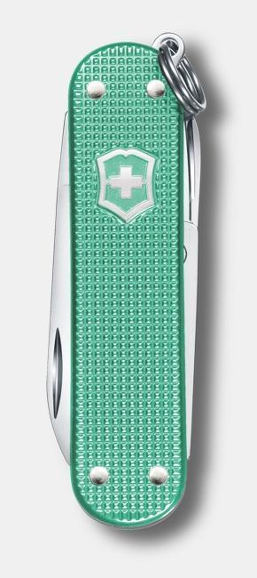 Produktbild Victorinox Alox