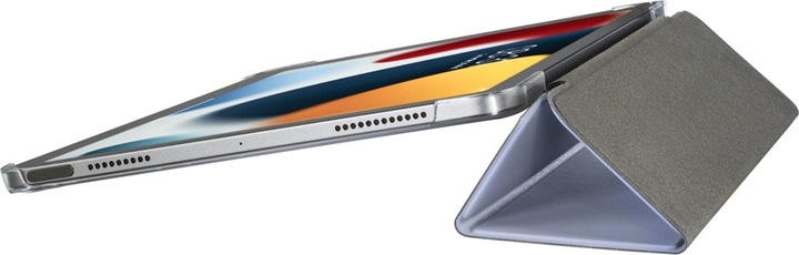 Productafbeelding Hama Helder vouwen (iPad Air 2020 (4e generatie), iPad Air 2022 (5e gen))