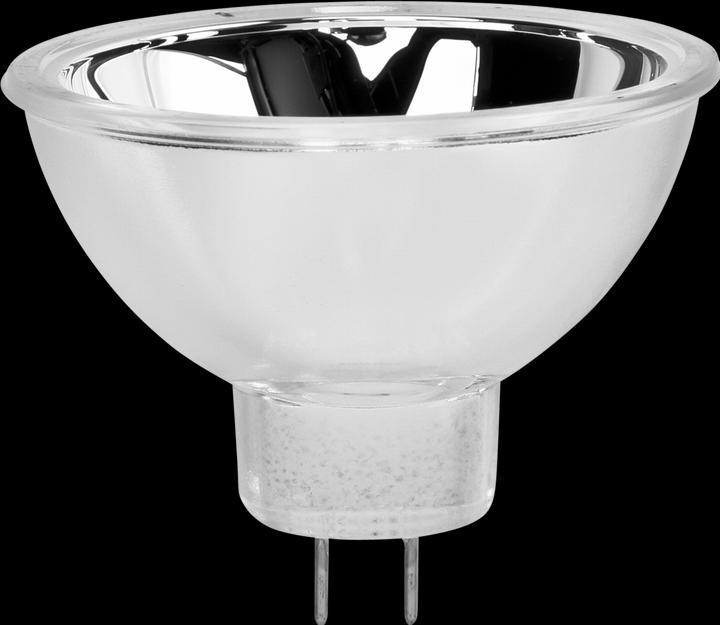 Image du produit Osram lampe de projection (100 W, GZ6.35)