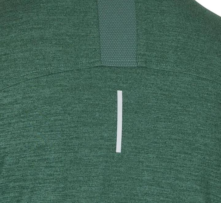 Produktbild Trespass Kansas Oberteil Aktiv (XS)