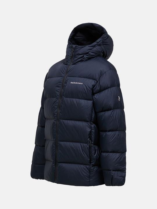Actual product image Peak Performance Frost Down Puffer Jacket (XL)