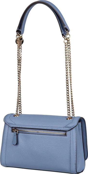 Productafbeelding Guess Noelle Schultertasche 25 cm
