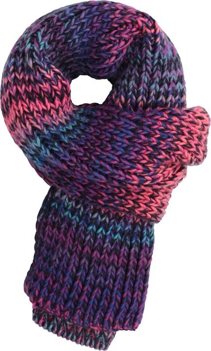Produktbild Mountain Warehouse Schal Jerseyware