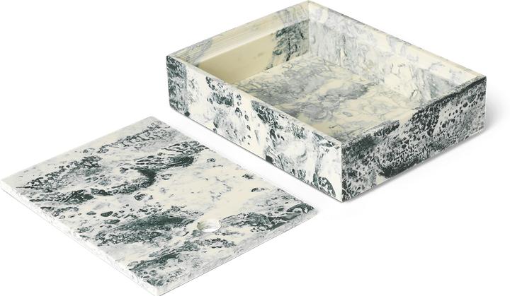 Image du produit Ferm Living Mist Box (20 x 15 x 5 cm, 2 l)