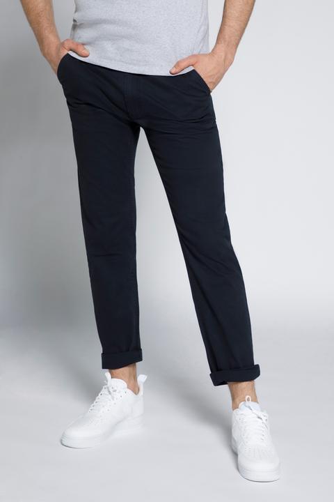 Actual product image Sthuge Ideal Men's Chinos (62)