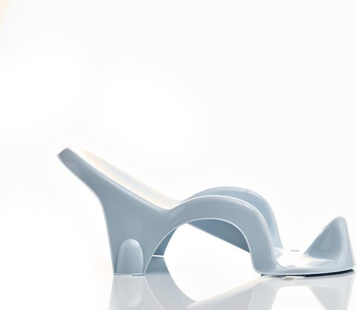 Image du produit Thermobaby Siège de bain Atoll