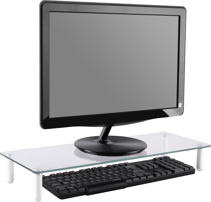 Productafbeelding Digitus Universeel