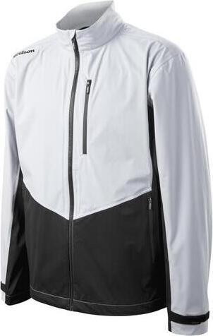 Immagine prodotto Wilson Impermeabile Tour