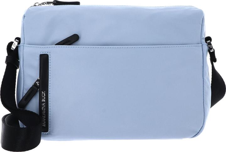 Immagine prodotto Mandarina Duck Hunter Crossover