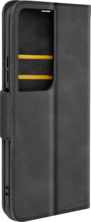 Actual product image Avizar Soft Luxury Cover Series (Honor 90 Smart)