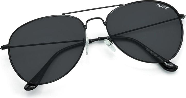 Actual product image Nectar Maverick Kitty Hawk