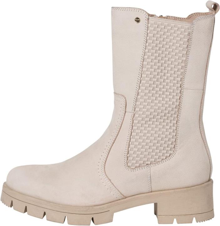 Actual product image Tamaris COMFORT Chelsea Boot (39)