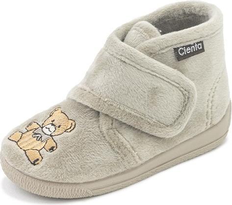 Cienta Osito Grenoble