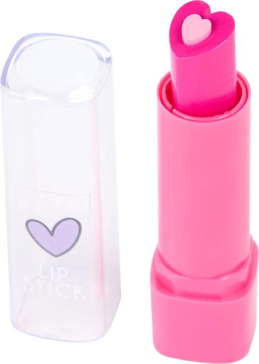 Actual product image Create It! Heart make-up set hearts