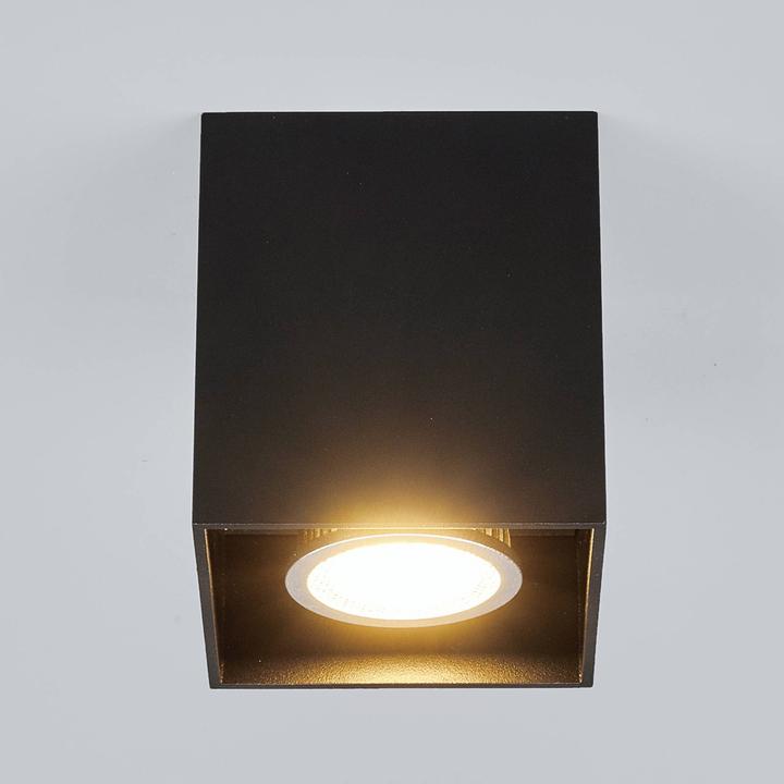 Produktbild Arcchio Carson (GU10)