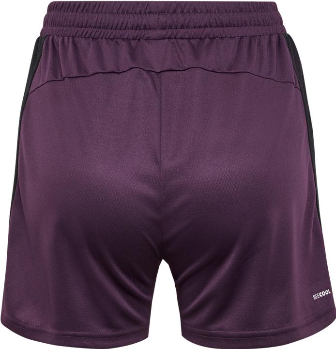 Immagine prodotto hummel hmlMULTI PL SET DONNA (M)