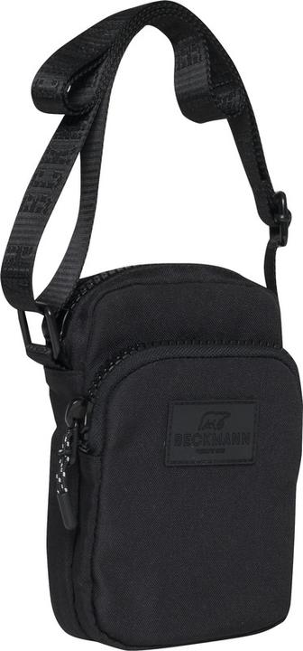 Actual product image Beckmann Crossbody bag