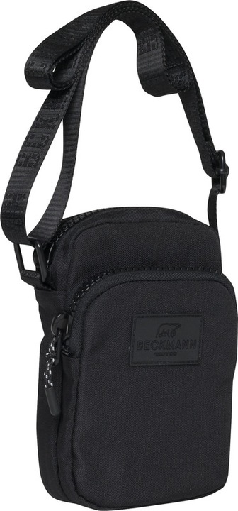 Immagine prodotto Beckmann Borsa a tracolla