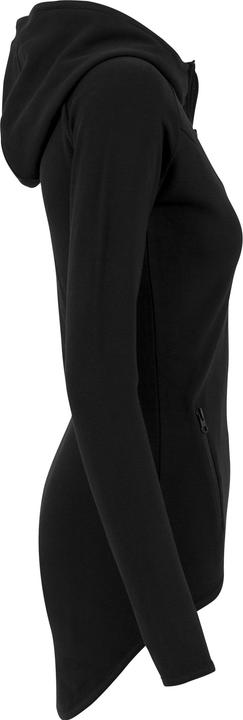 Produktbild Urban Classics Zip Hoody (XL)