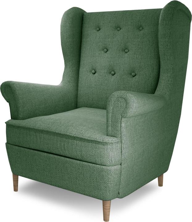 Produktbild ELTAP Aros