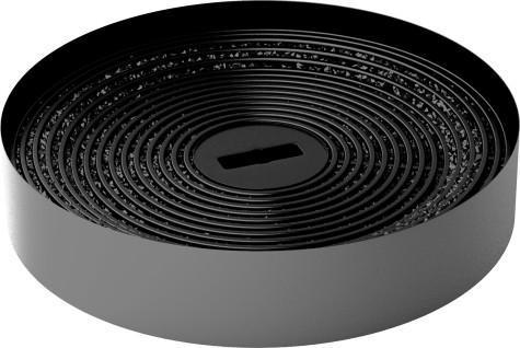 Image du produit Gorenje Filtre à carbone pour DKO DKF DFG (240745)