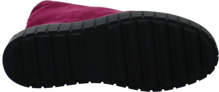 Actual product image Semler Sina (37)