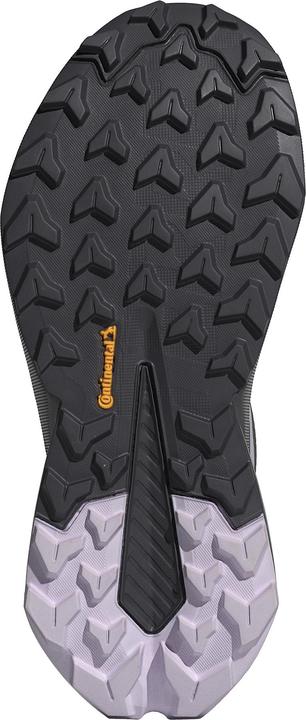 Produktbild adidas Women's Terrex Trailmaker 2 Mid GTX (37)