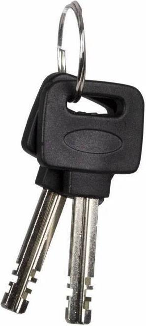Produktbild Caiman Lock Eltin